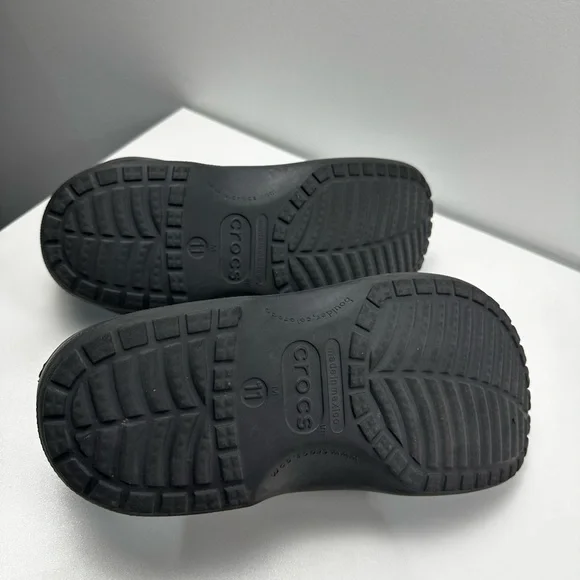 Crocs for men - Picture 2 of 4